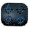 Image de Teka CG.1 60 4G AI AL - Noir
