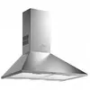 Image de Teka DBB70 I - Acier