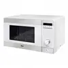 Image de Teka MWE230G - Blanc