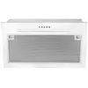 Image de Teka GFG-2 - Blanc