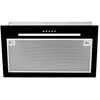 Image de Extractor Teka GFG2 323 m³/hour Black