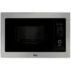 Image de Micro-ondes Teka MWE 255 FI 25L 900W Grill Inox Fonctions Avancées en occasion ou reconditionné