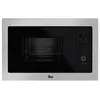 Image de Teka MWE 255 FI - Inox