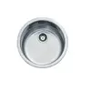 Image de Teka Évier simple 205580