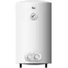 Image de Teka EWH 50 H