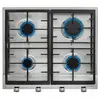 Image de Teka 219187 - Inox