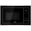 Image de Teka ML 820 BIS - Inox
