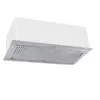 Image de Teka GFG 2 329 m3/h Built-under Stainless steel