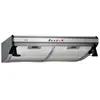 Image de Teka C6310 - Inox