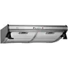 Image de Campana extractora Teka C 6420 Extraction canalisée 60cm inox double moteur en occasion ou reconditionné