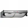 Image de Hotte standard Teka C6420S 60 cm 375 m3/h 73 dB 316W