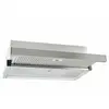 Image de Hotte standard Teka CNL 6415