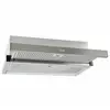 Image de Teka CNL 6815 Plus - Acier
