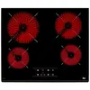 Image de Teka TZ6415