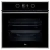 Image de Teka HLB860P - Noir