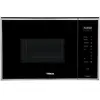 Image de Teka ML 825 TFL - Inox