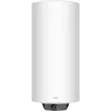 Image de Thermos Teka Smart EWH 100 VE-D 100 L