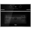 Image de Teka MLC 844 N - Noir