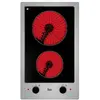Image de Teka EFX 301.2 H