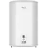 Image de Teka Chauffe-eau EWH80D Slim - 74 L - Blanc