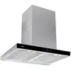 Image de Hotte Teka DLH786T 303m3/h Inox