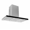 Image de Teka DLH 986 T - Acier