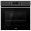 Image de Four pyrolyse TEKA HSB630PB