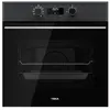 Image de Teka HSB630PB - Noir