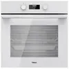 Image de Teka HSB 630 P W - Blanc