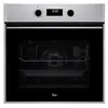 Image de Teka HSB635P - Noir