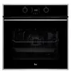 Image de Teka HLB840P - Noir