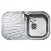 Image de Teka Inox