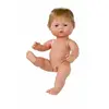 Image de Berjuan poupée bébé - 38 cm