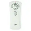 Image de Faro Télécommande 33929