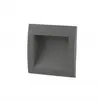 Image de Faro Encastrable Jardin Sedna