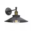 Image de Faro Applique Marlin - Noir