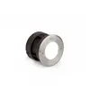 Image de FARO Esca Inox