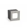 Image de Faro Inox Led