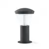 Image de FARO Borne de jardin Shelby