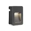 Image de Faro Encastrable Jardin Nase