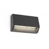 Image de FARO Must - Gris foncé