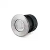 Image de Faro Encastrable de jardin Inox Suria