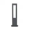 Image de FARO Nanda