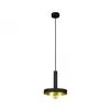 Image de Faro WHIZZ