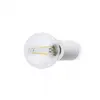 Image de Faro Applique Ten - Blanc