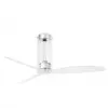 Image de FARO Tube