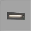 Image de Faro Nat Gris foncé