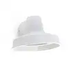 Image de FARO Bronx - Blanc