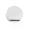 Image de Faro Applique Jardin Pill