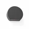 Image de FARO Pill - Gris foncé